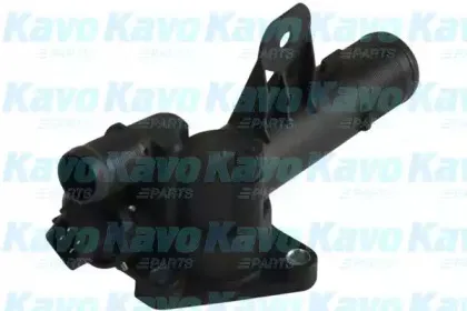 TH-6524 KAVO PARTS