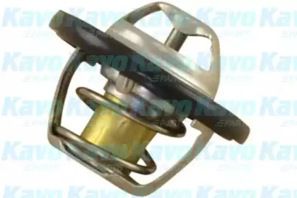 kavoparts-th8002