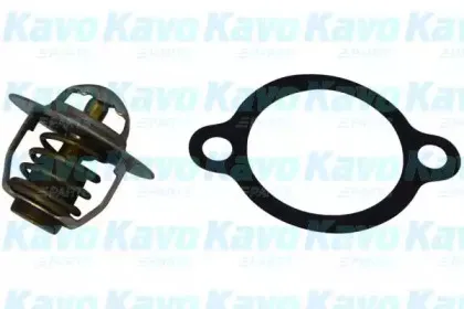 kavoparts-th8502