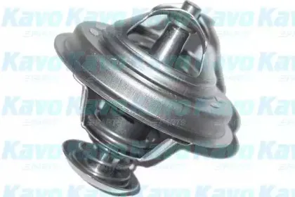 kavoparts-th9006