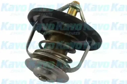 kavoparts-th9009