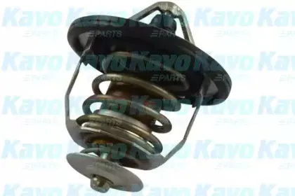 TH-9016 KAVO PARTS Термостат, охлаждающая жидкость