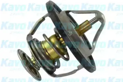 kavoparts-th9019