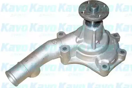 kavoparts-tw1106