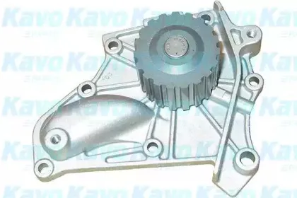 kavoparts-tw1107