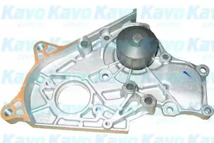 TW-1111 KAVO PARTS Водяной насос