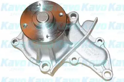 TW-1115 KAVO PARTS Водяной насос