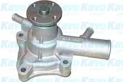 kavoparts-tw1118