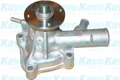 kavoparts-tw1121