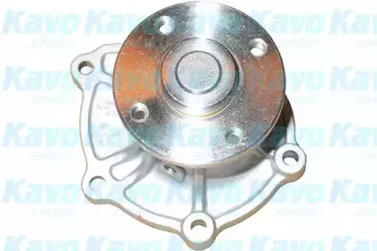 TW-1122 KAVO PARTS Водяной насос