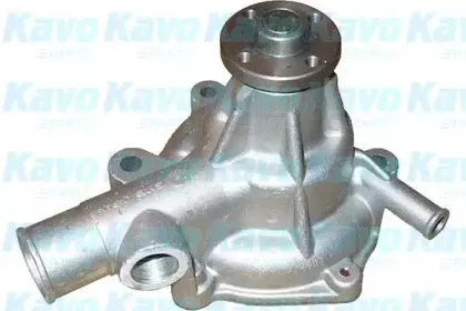 kavoparts-tw1130