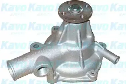kavoparts-tw1131