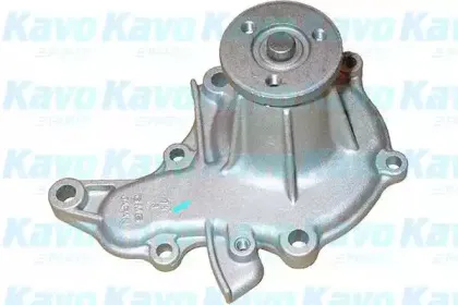 kavoparts-tw1151