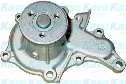 kavoparts-tw1152