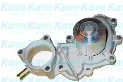 kavoparts-tw1156