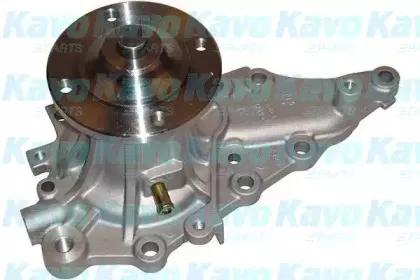 kavoparts-tw1168