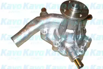 kavoparts-tw2138