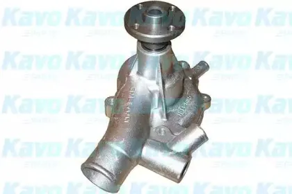 kavoparts-tw2143