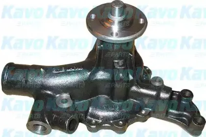 kavoparts-tw2144
