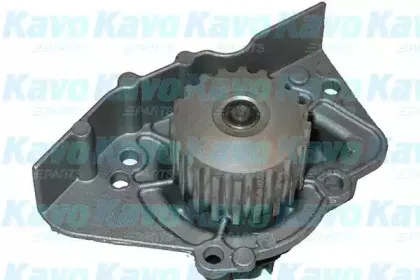 kavoparts-tw2161