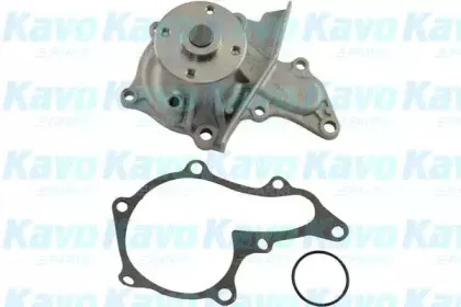 kavoparts-tw2188