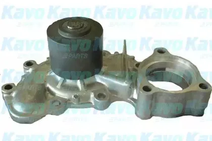 kavoparts-tw5107