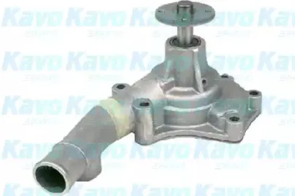 kavoparts-tw5109