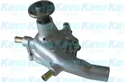 kavoparts-tw5118