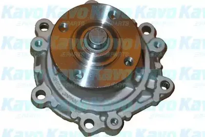 kavoparts-tw5126