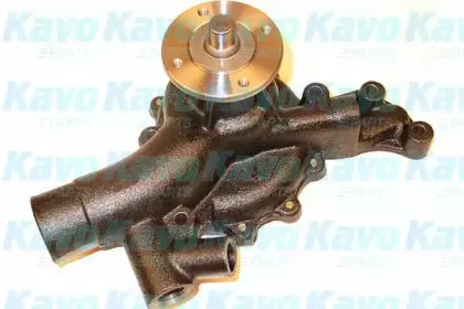 kavoparts-tw5130