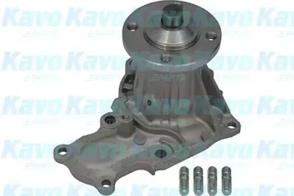 kavoparts-tw5151