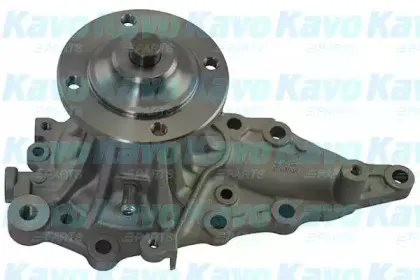 kavoparts-tw5155