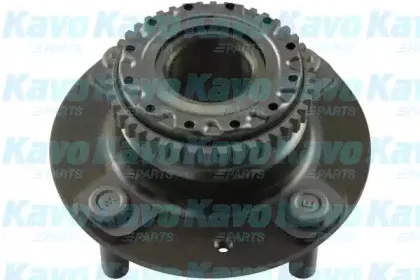 WBH-3030 KAVO PARTS