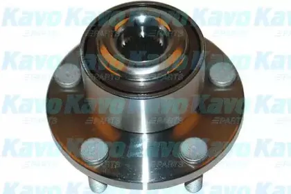 WBH-4510 KAVO PARTS