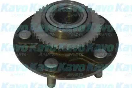 WBH-6532 KAVO PARTS