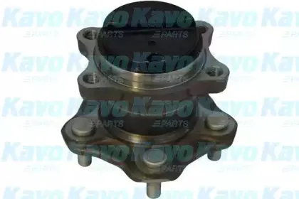 WBH-6546 KAVO PARTS