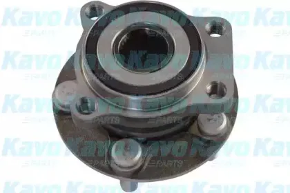 WBH-8001 KAVO PARTS