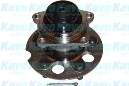 kavoparts-wbh9021