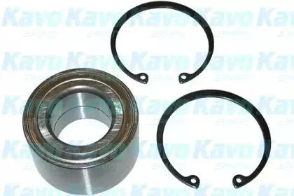 kavoparts-wbk1002