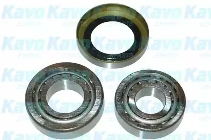 WBK-1008 KAVO PARTS