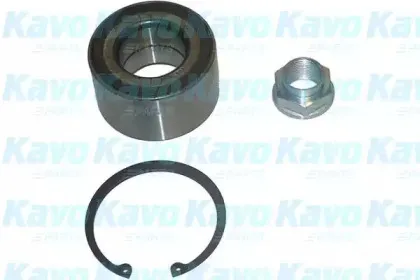 kavoparts-wbk2010