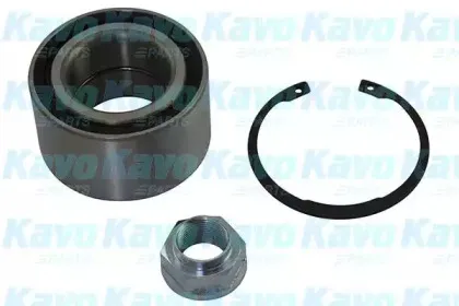 kavoparts-wbk2023