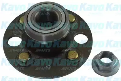 kavoparts-wbk2026
