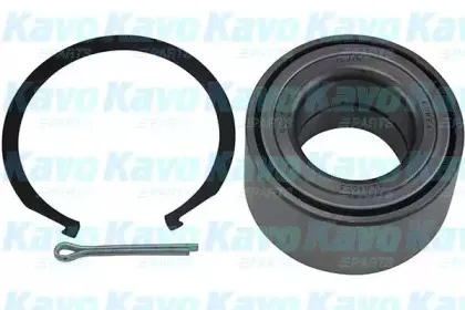 WBK-3022 KAVO PARTS