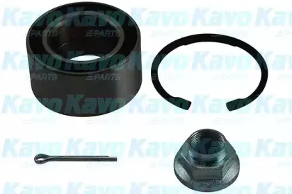 WBK-3023 KAVO PARTS