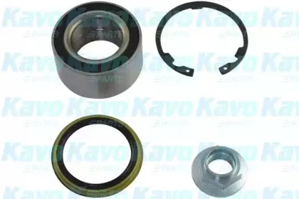 kavoparts-wbk4018