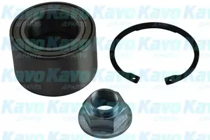 kavoparts-wbk4513