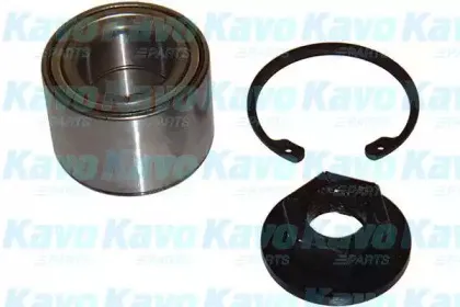 WBK-4516 KAVO PARTS