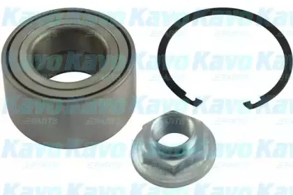 WBK-4532 KAVO PARTS