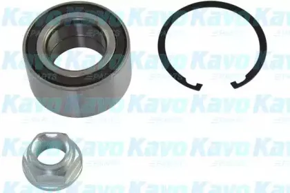 WBK-4537 KAVO PARTS